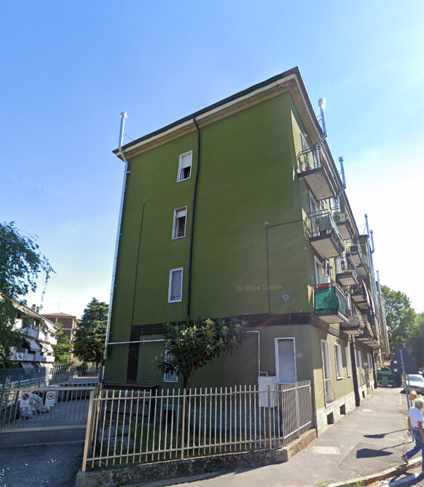 immagine annuncio 5 di 10