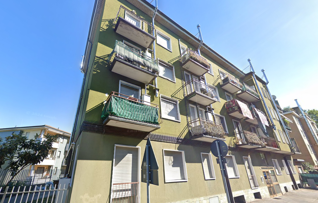 immagine annuncio 9 di 10
