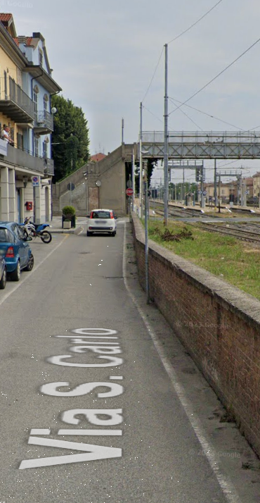 immagine annuncio 9 di 10