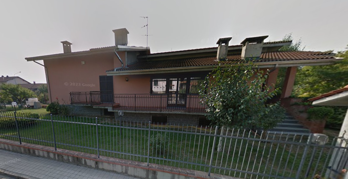 immagine annuncio 8 di 10