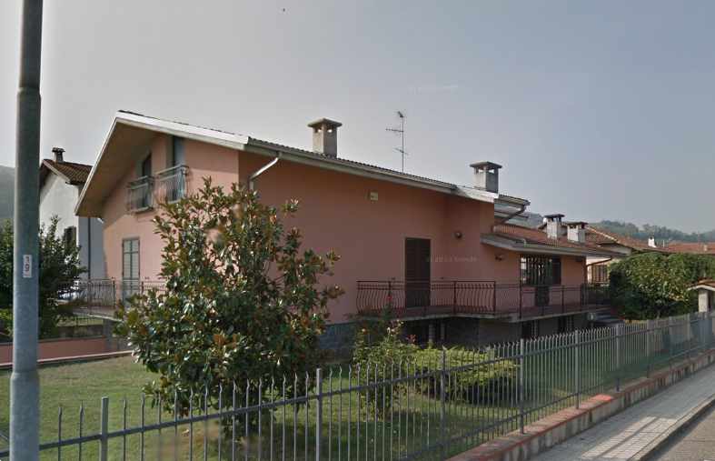 immagine annuncio 4 di 10