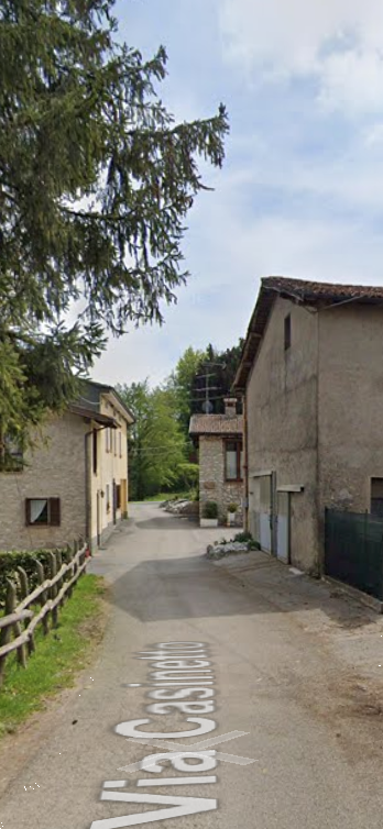 immagine annuncio 9 di 10