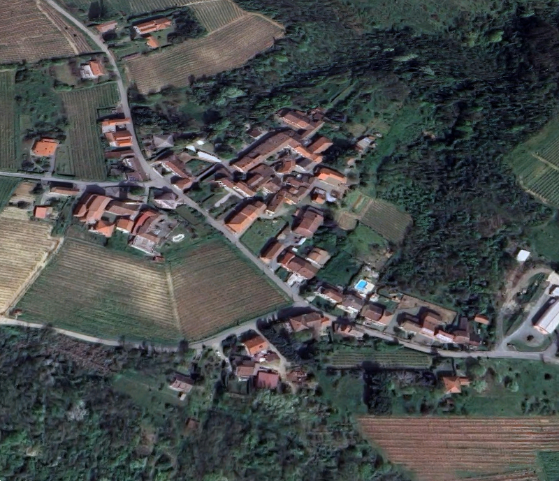 immagine annuncio 8 di 10