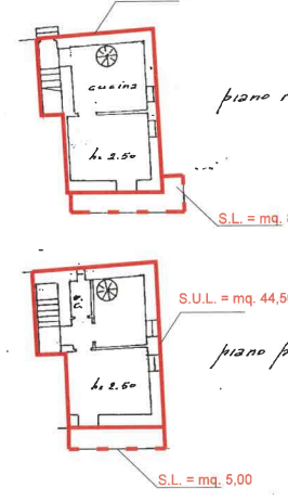 immagine annuncio 6 di 10