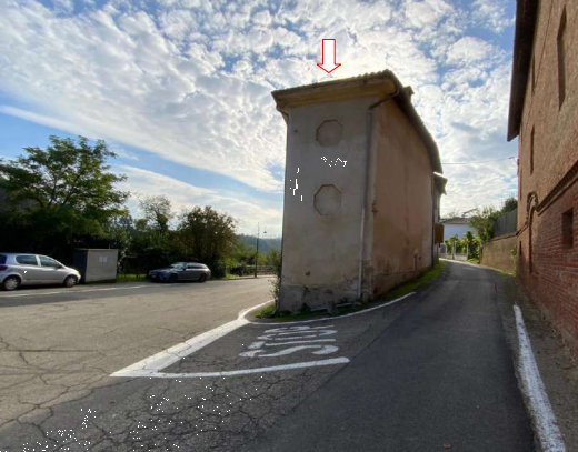 immagine annuncio 3 di 10