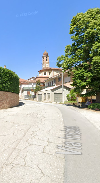 immagine annuncio 6 di 10