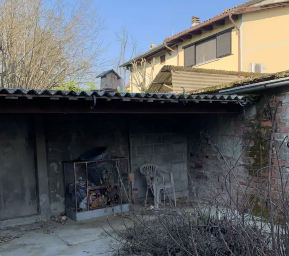 immagine annuncio 1 di 10
