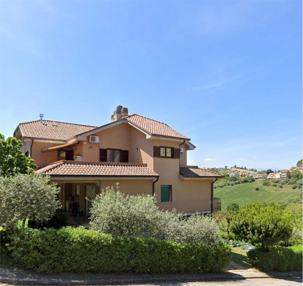 immagine annuncio 1 di 10