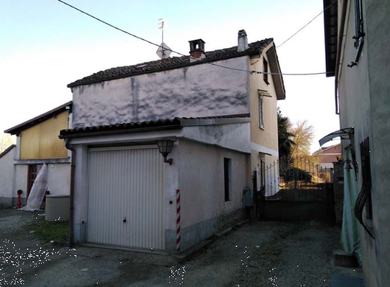 immagine annuncio 2 di 10