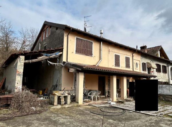 immagine annuncio 2 di 10