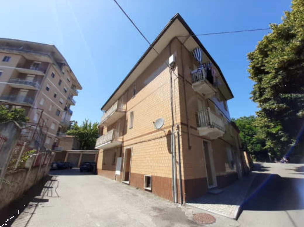 immagine annuncio 6 di 10