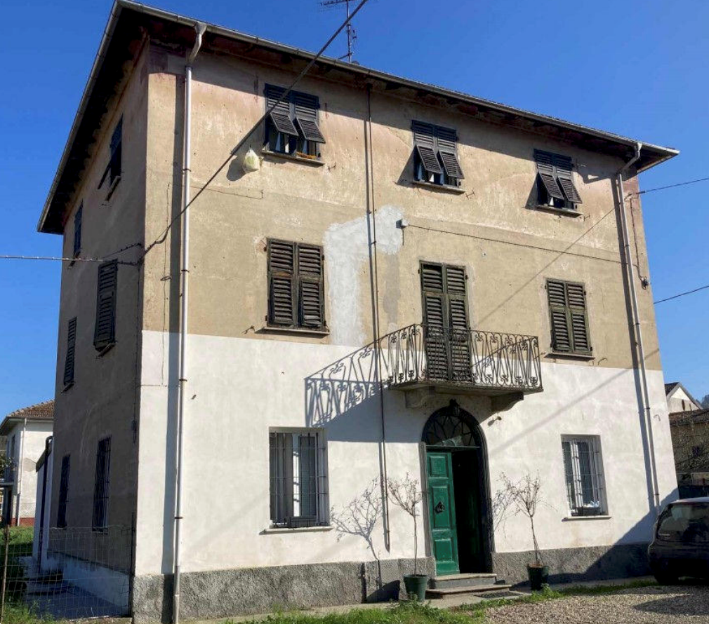 immagine annuncio 1 di 10