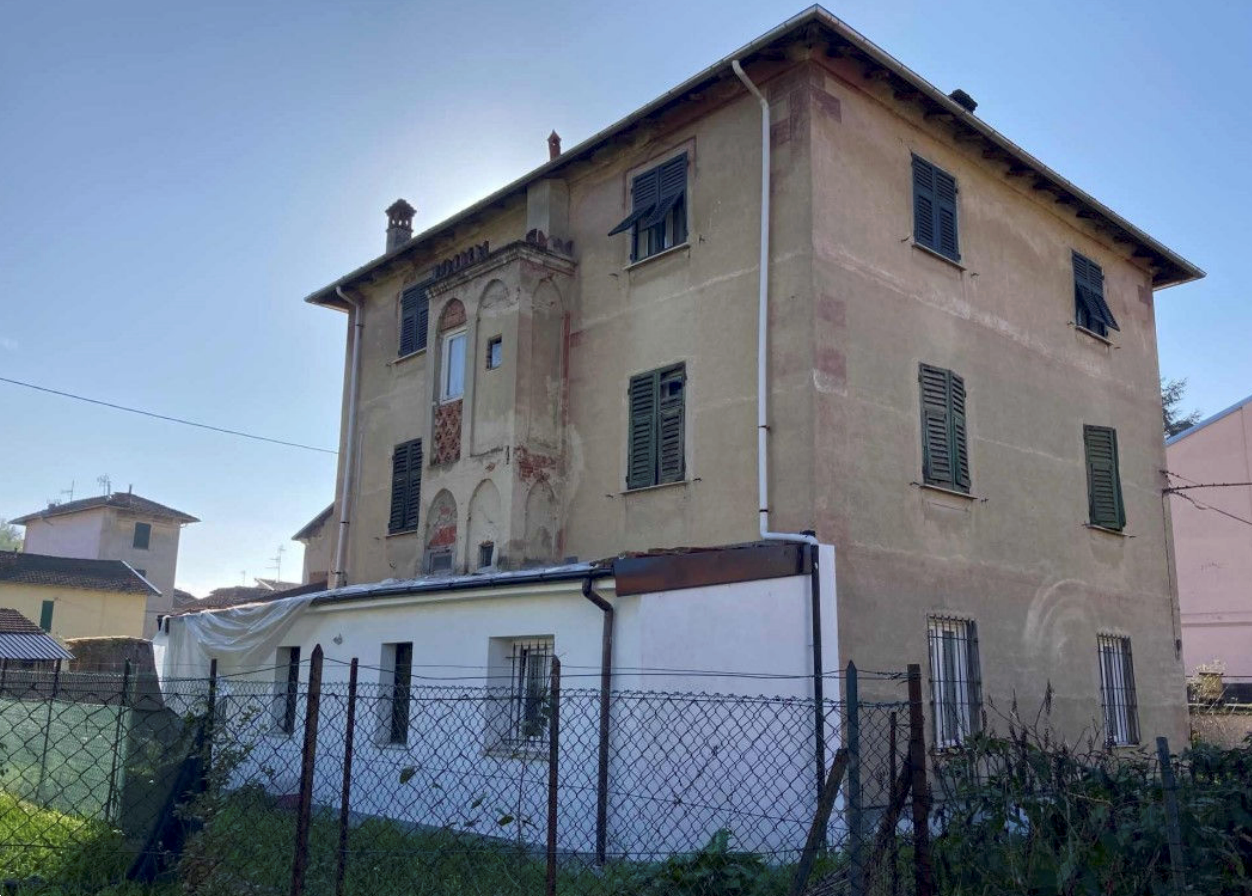 immagine annuncio 5 di 10