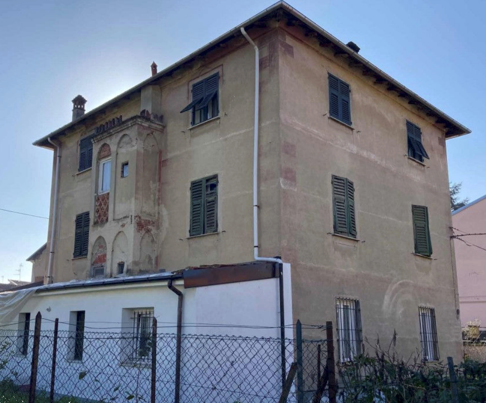 immagine annuncio 3 di 10