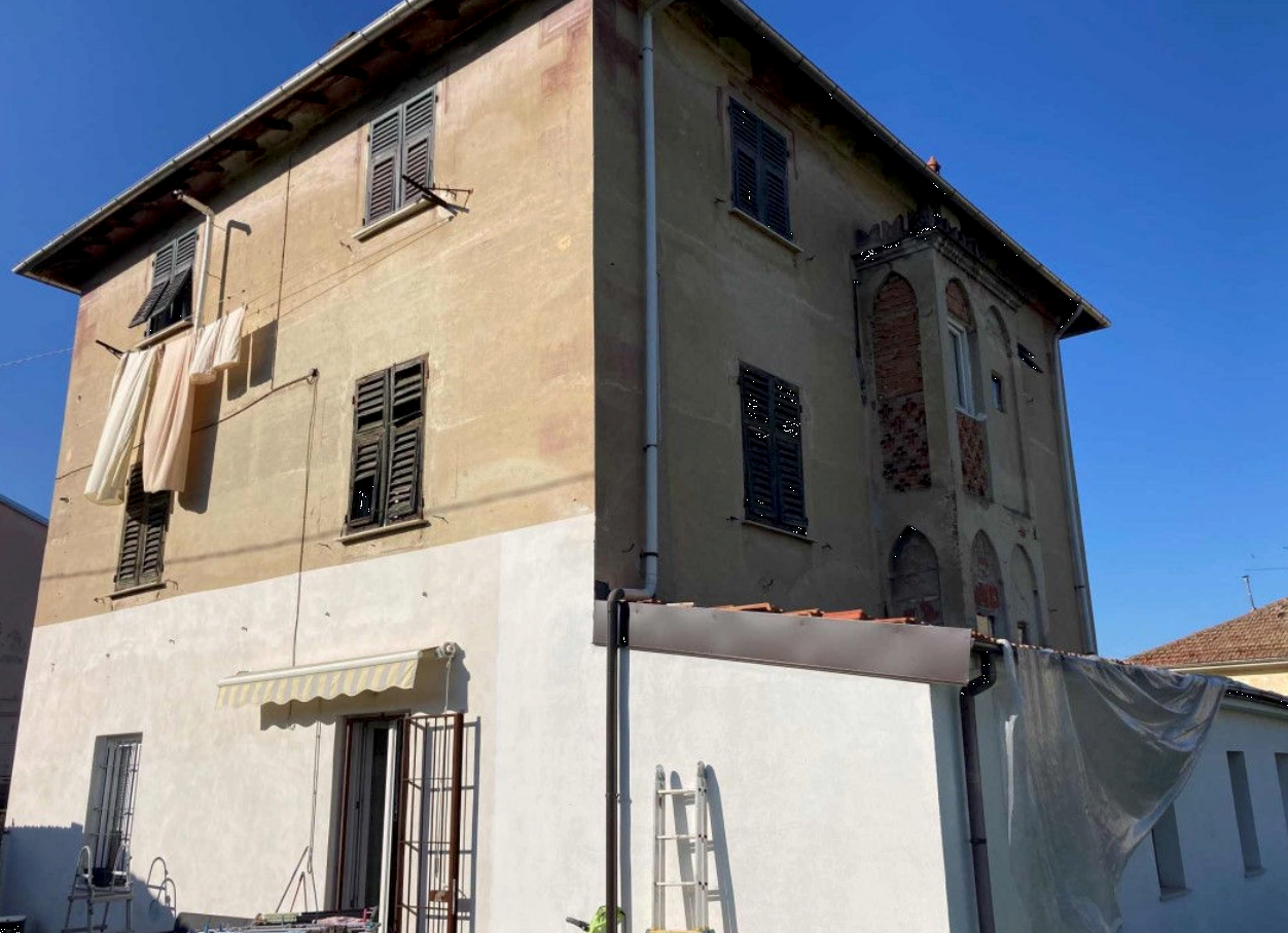 immagine annuncio 2 di 10