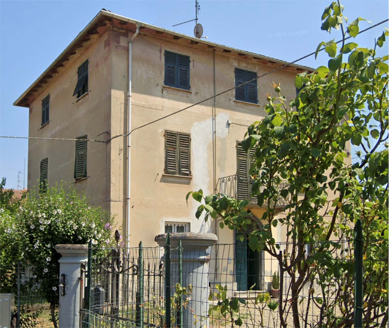 immagine annuncio 6 di 10