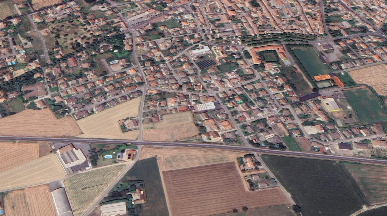 immagine annuncio 7 di 10