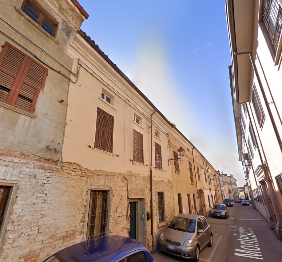 immagine annuncio 6 di 10