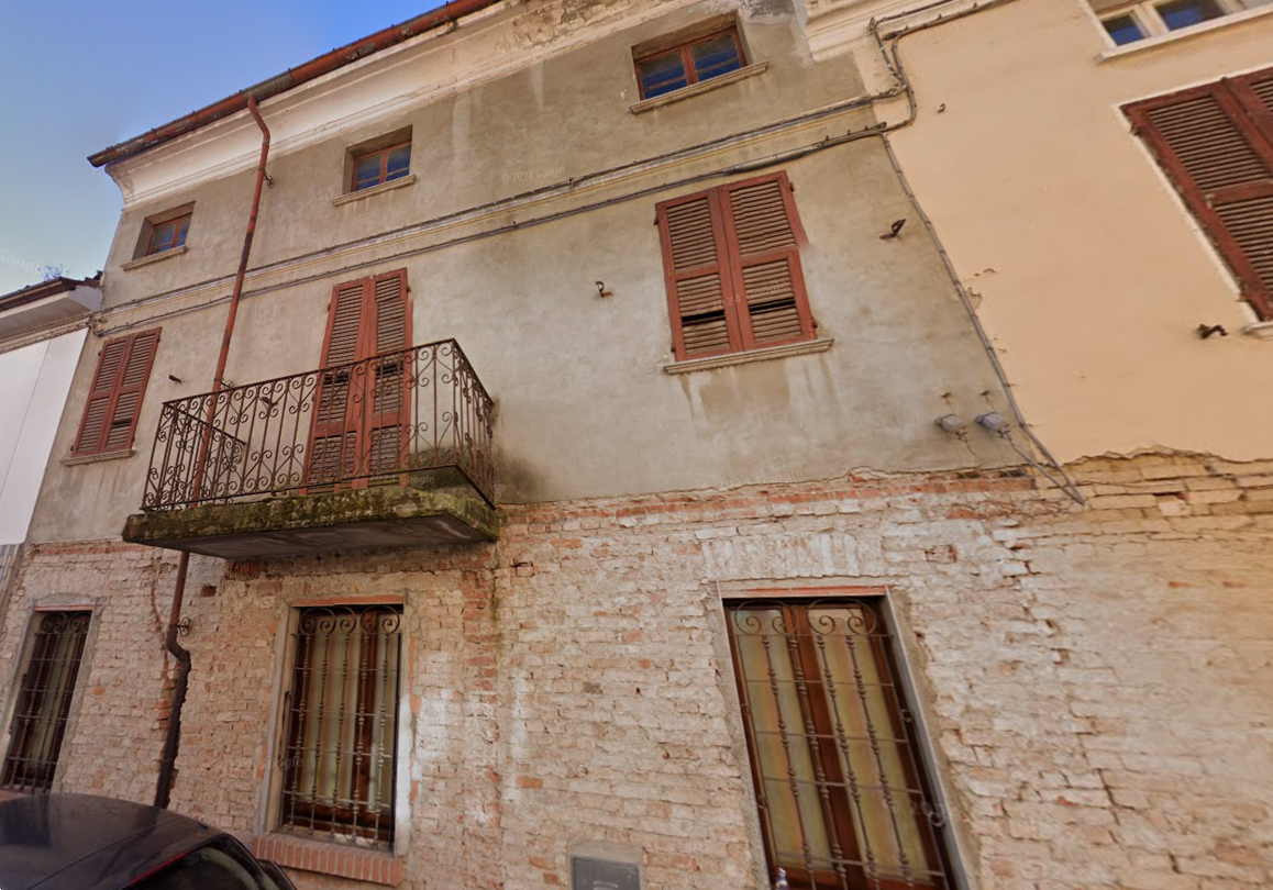 immagine annuncio 8 di 10