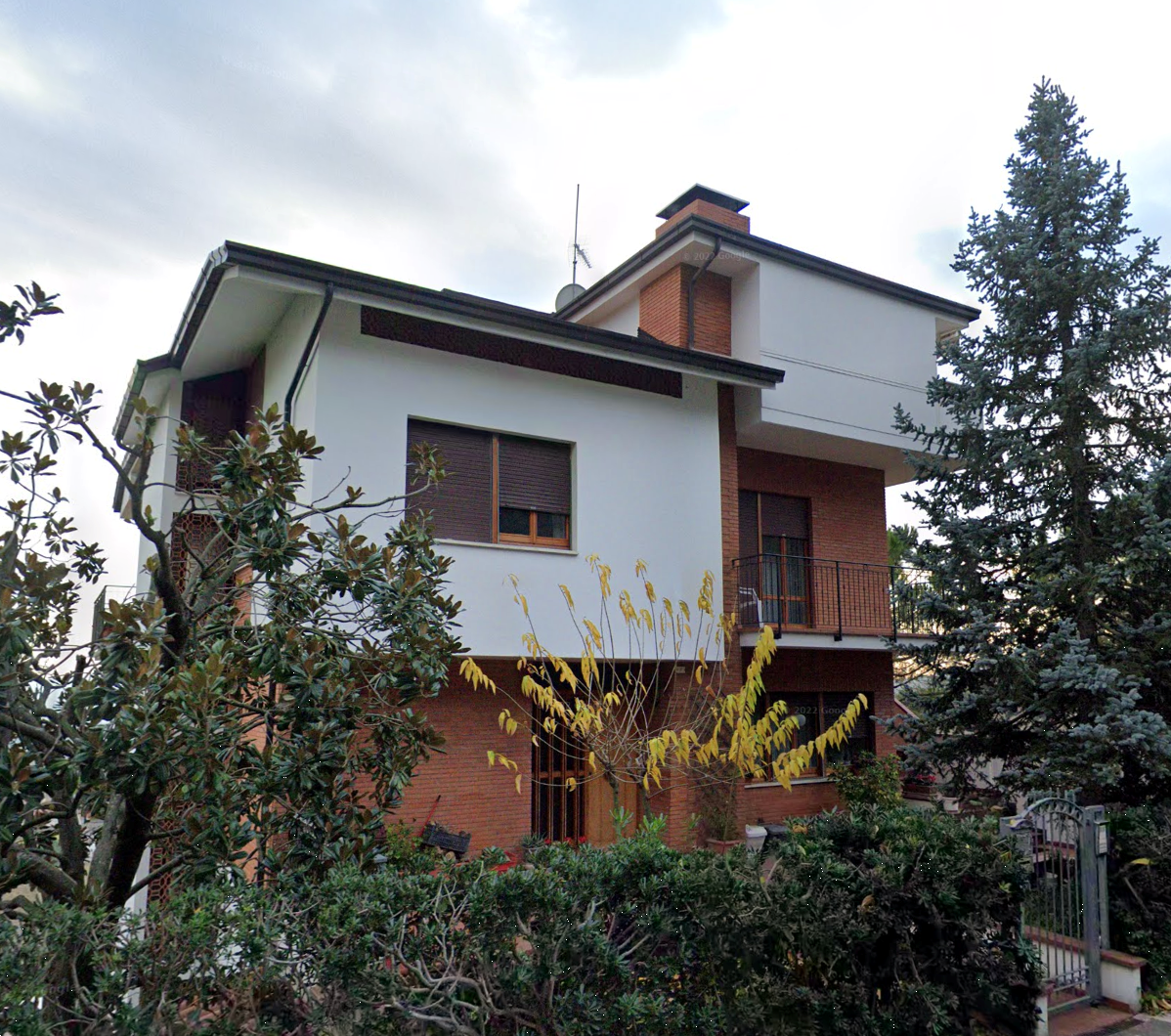 immagine annuncio 5 di 10