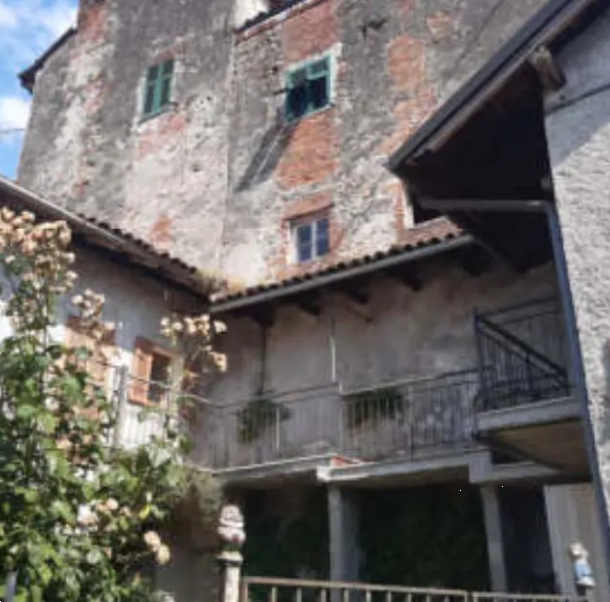 immagine annuncio 2 di 10