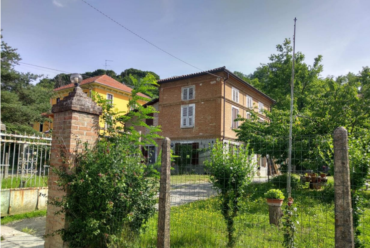 immagine annuncio 2 di 10