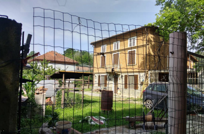 immagine annuncio 1 di 10
