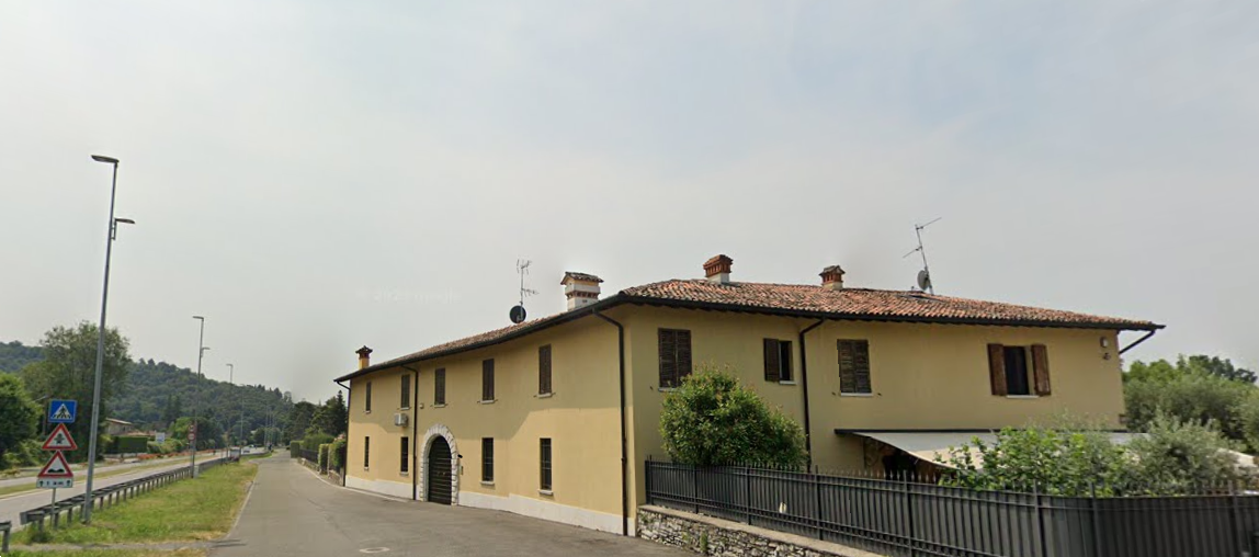 immagine annuncio 1 di 10