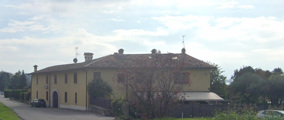 immagine annuncio 3 di 10