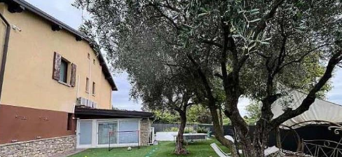 immagine annuncio 5 di 10