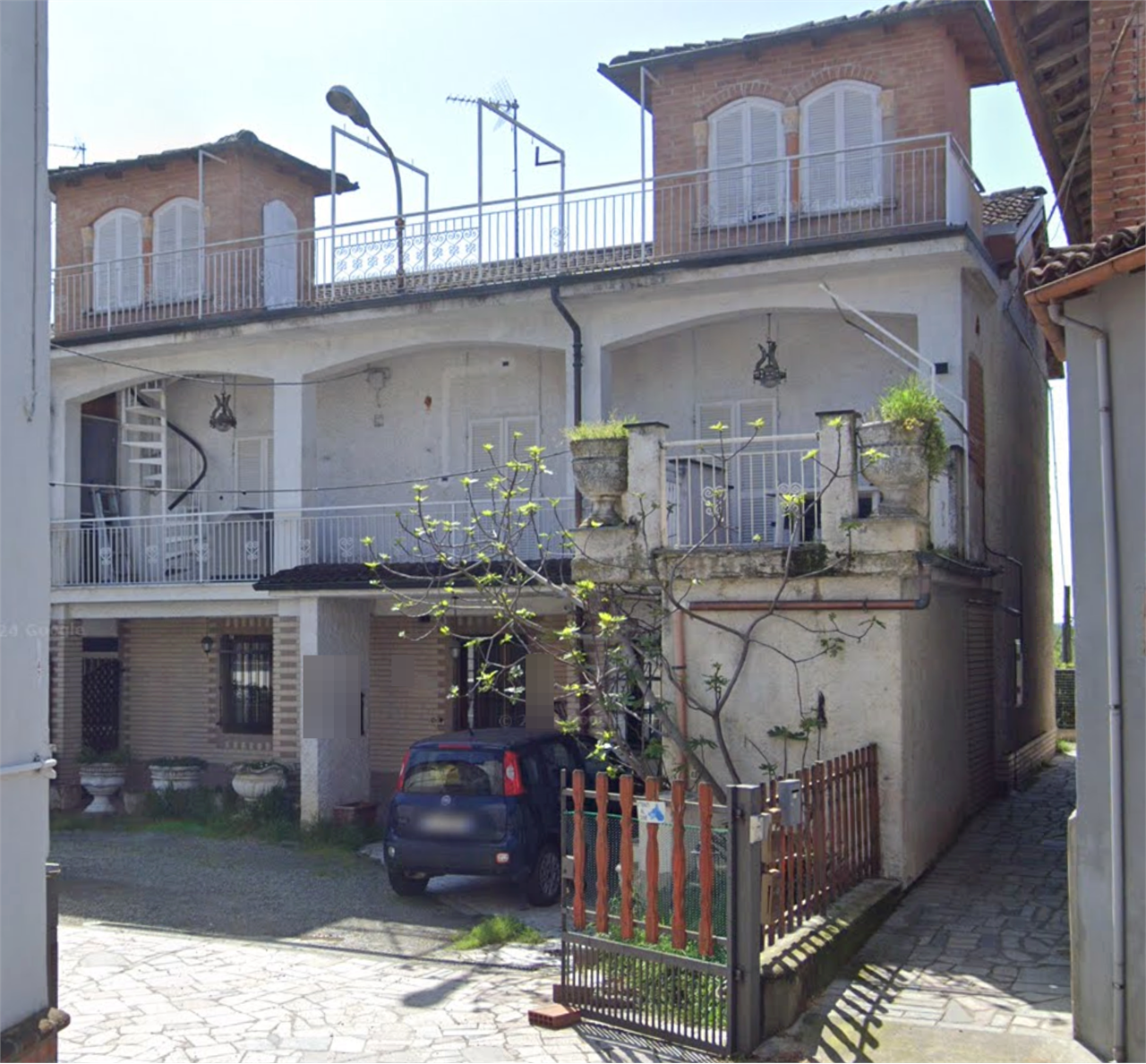 immagine annuncio 6 di 10