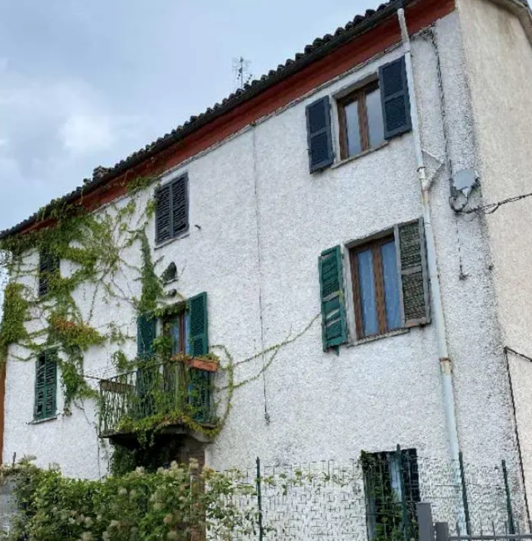 immagine annuncio 1 di 10