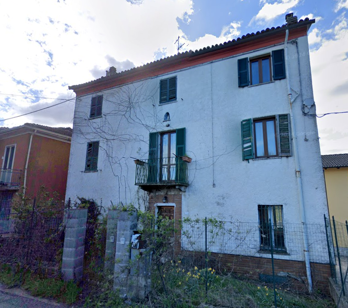 immagine annuncio 4 di 10