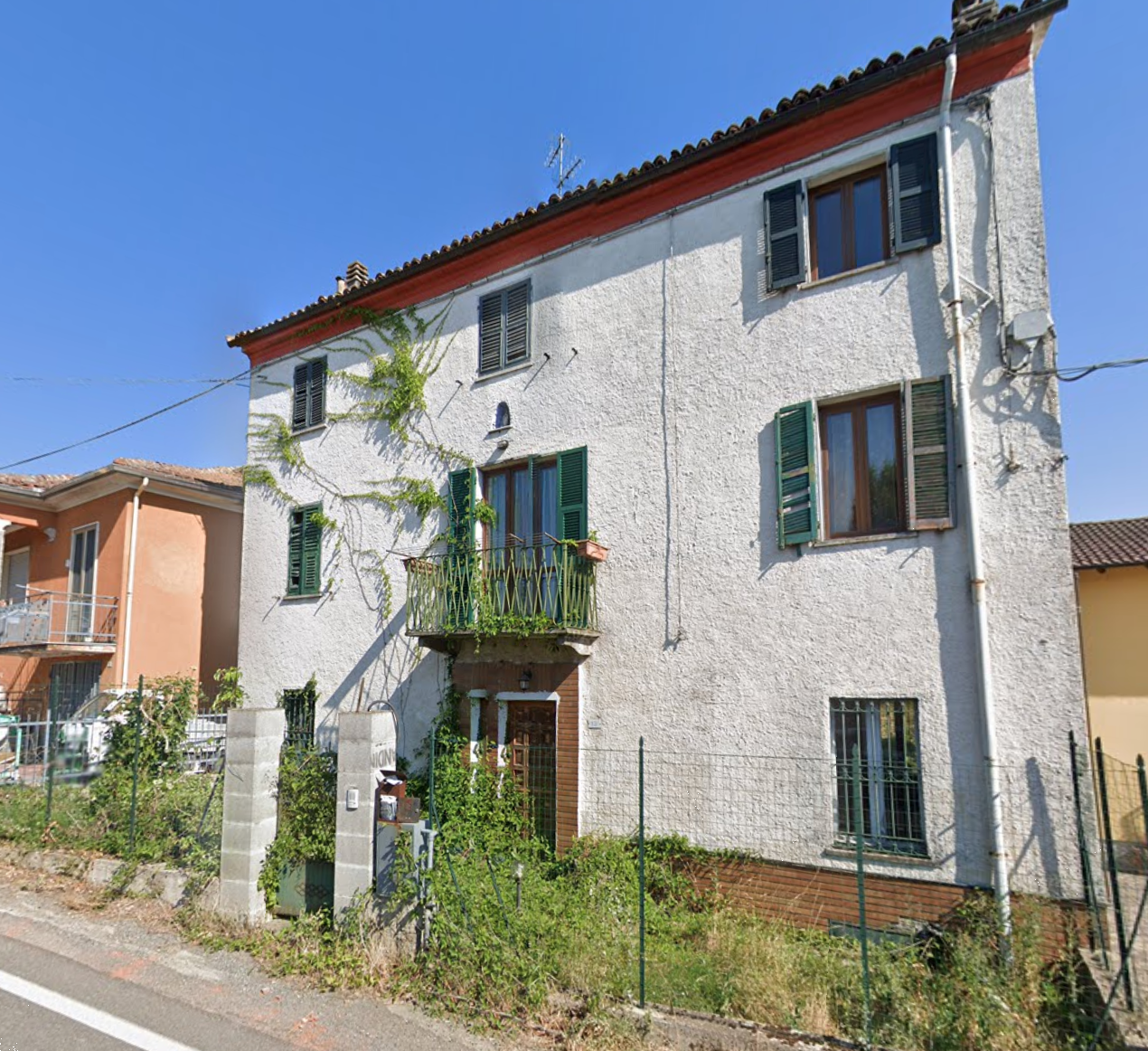 immagine annuncio 9 di 10
