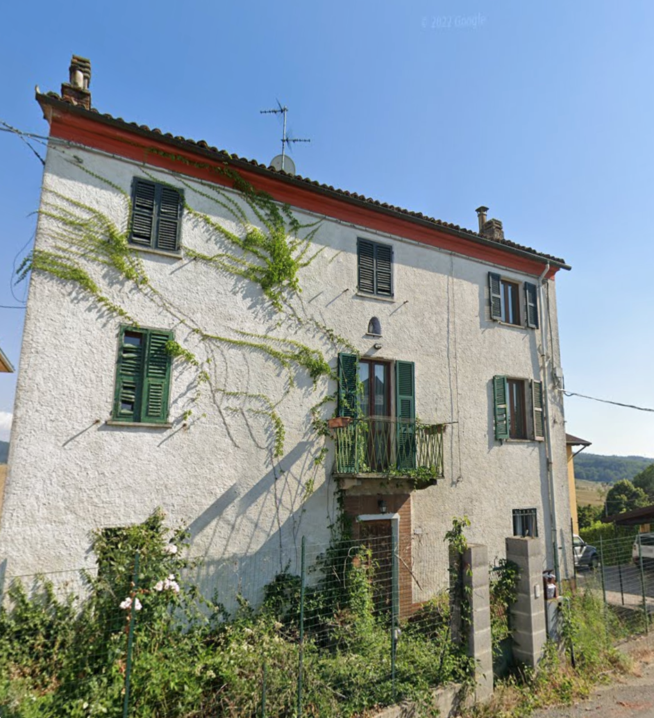 immagine annuncio 2 di 10