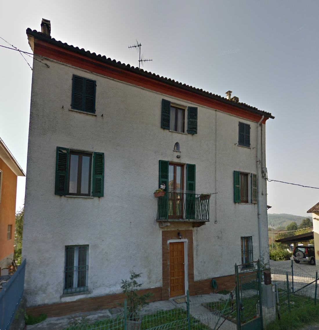 immagine annuncio 8 di 10