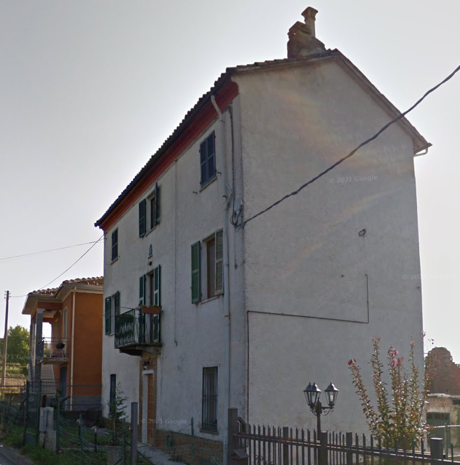 immagine annuncio 7 di 10