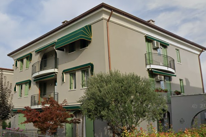 immagine annuncio 3 di 10
