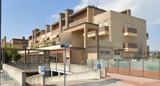 immagine annuncio 8 di 10