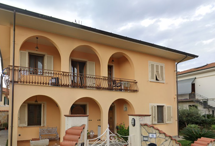 immagine annuncio 8 di 10