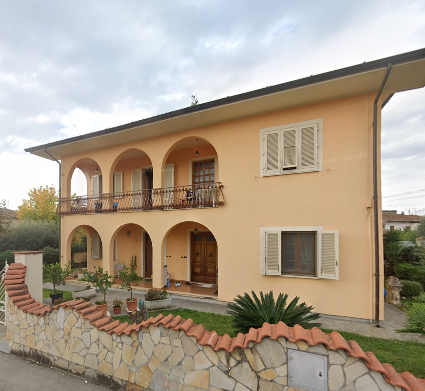 immagine annuncio 6 di 10