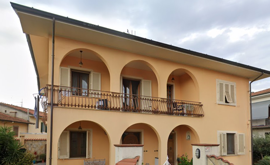 immagine annuncio 9 di 10