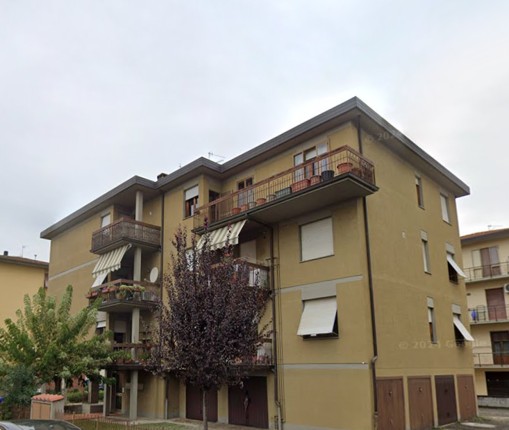 immagine annuncio 2 di 10
