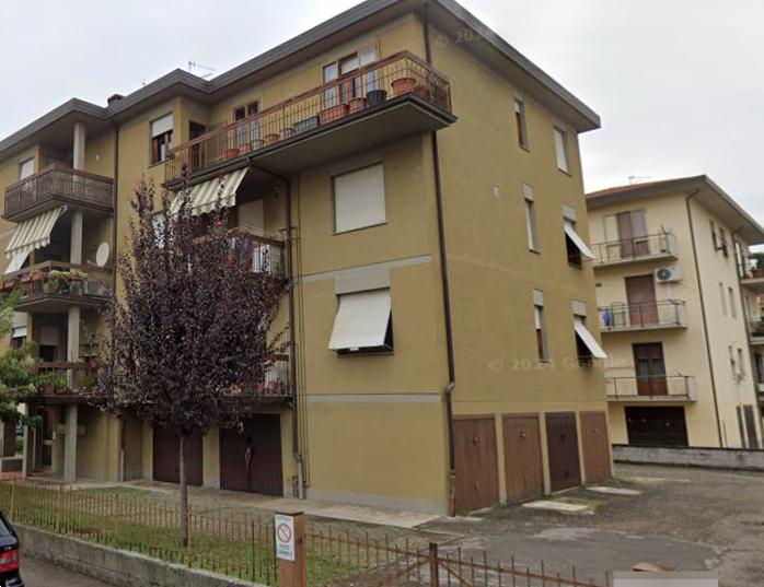 immagine annuncio 1 di 10