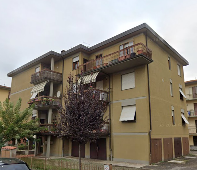immagine annuncio 4 di 10