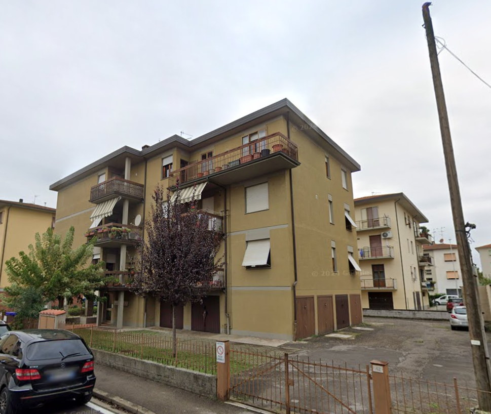 immagine annuncio 6 di 10