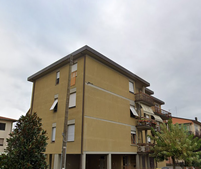 immagine annuncio 8 di 10