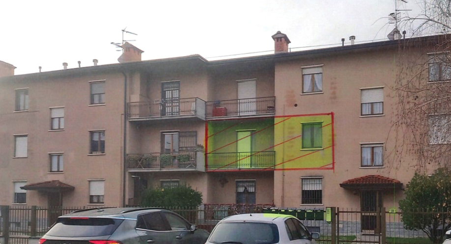 immagine annuncio 1 di 10