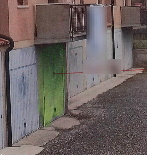 immagine annuncio 3 di 10