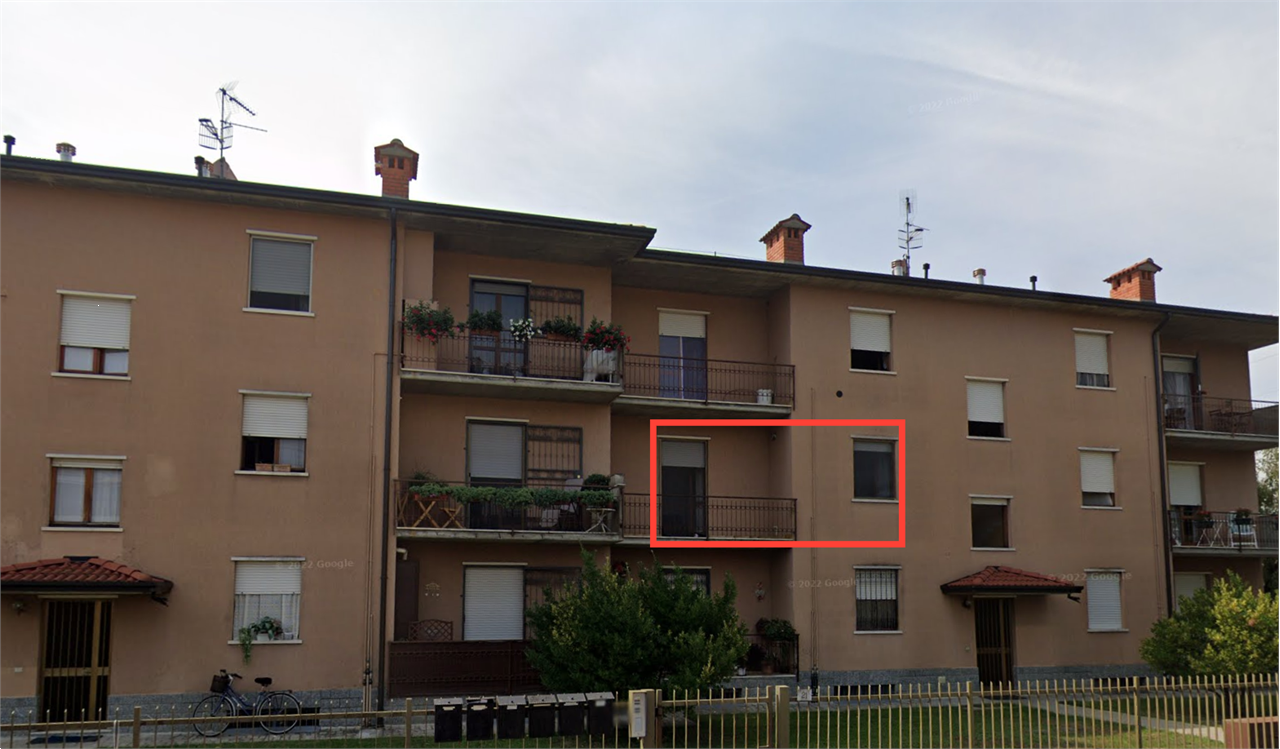 immagine annuncio 6 di 10